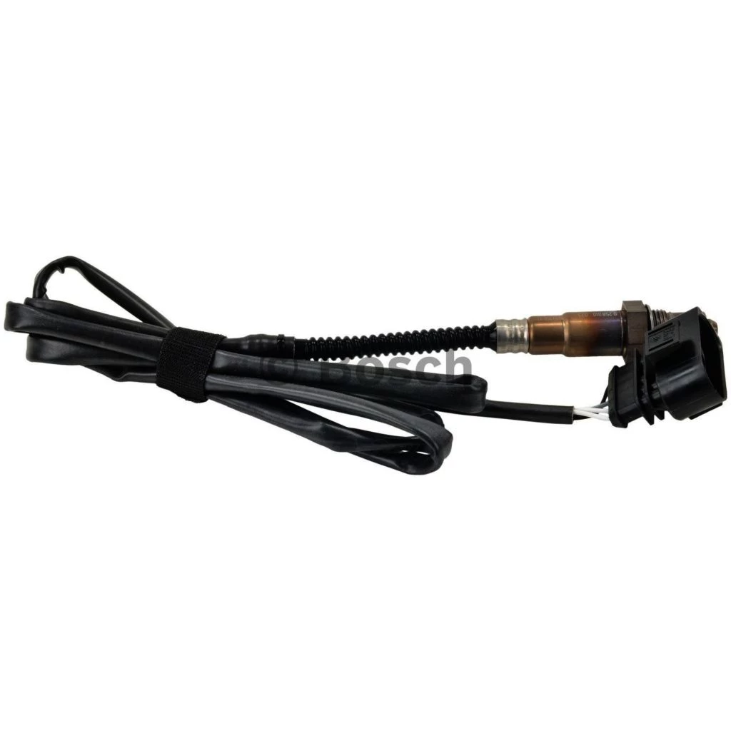 Bosch Actual OE Oxygen Sensor, BBHK-BOS-16073