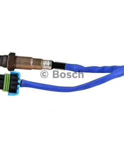 Bosch Actual OE Oxygen Sensor, BBHK-BOS-16089