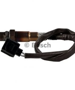 New! Bosch Actual OE Oxygen Sensor, BBHK-BOS-16116
