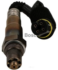 Bosch Actual OE Oxygen Sensor, BBHK-BOS-16123