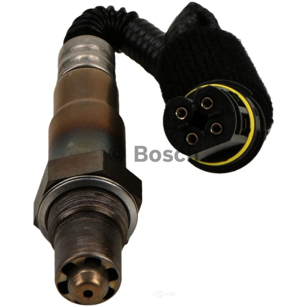 Bosch Actual OE Oxygen Sensor, BBHK-BOS-16123