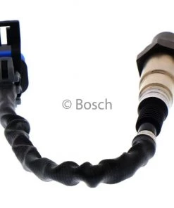 Bosch Actual OE Oxygen Sensor, BBHK-BOS-16134