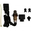 Bosch Actual OE Oxygen Sensor, BBHK-BOS-16136