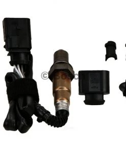 Bosch Actual OE Oxygen Sensor, BBHK-BOS-16136