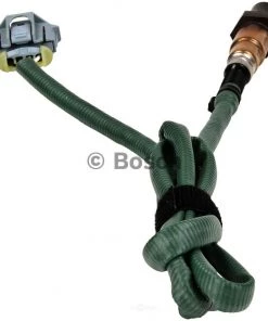 Bosch Actual OE Oxygen Sensor, BBHK-BOS-16140