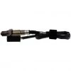 Bosch Actual OE Oxygen Sensor, BBHK-BOS-16149