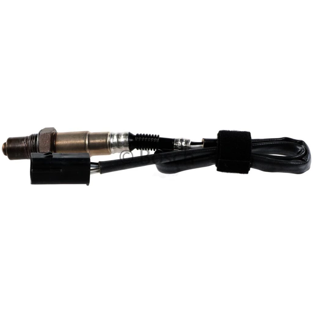 Bosch Actual OE Oxygen Sensor, BBHK-BOS-16149