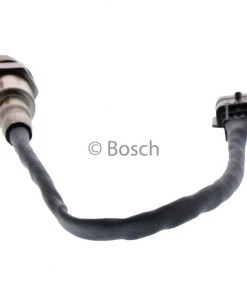 Bosch Actual OE Oxygen Sensor, BBHK-BOS-16161