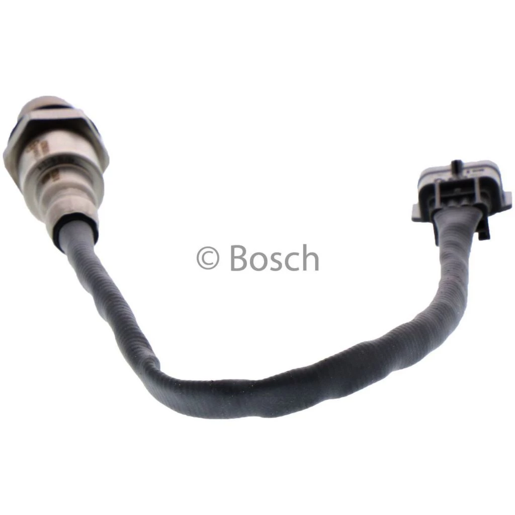 Bosch Actual OE Oxygen Sensor, BBHK-BOS-16161