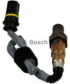 Bosch Actual OE Oxygen Sensor, BBHK-BOS-16167