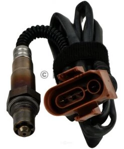 Bosch Actual OE Oxygen Sensor, BBHK-BOS-16175