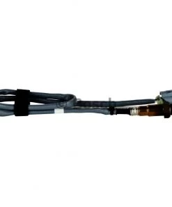 Bosch Actual OE Oxygen Sensor, BBHK-BOS-16177