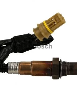 Bosch Actual OE Oxygen Sensor, BBHK-BOS-16183