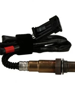 Bosch Actual OE Oxygen Sensor, BBHK-BOS-16199