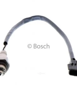 Bosch Actual OE Oxygen Sensor, BBHK-BOS-16202