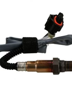 Bosch Actual OE Oxygen Sensor, BBHK-BOS-16205