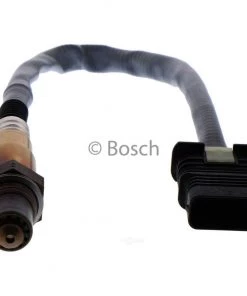 Bosch Actual OE Oxygen Sensor, BBHK-BOS-16218