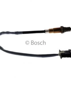 Bosch Actual OE Oxygen Sensor, BBHK-BOS-16239