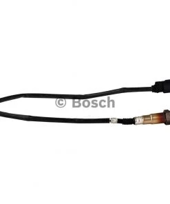 Bosch Actual OE Oxygen Sensor, BBHK-BOS-16246