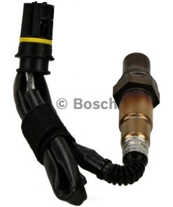 Bosch Actual OE Oxygen Sensor, BBHK-BOS-16268