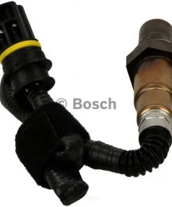 Bosch Actual OE Oxygen Sensor, BBHK-BOS-16272