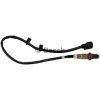 Bosch Actual OE Oxygen Sensor, BBHK-BOS-16273