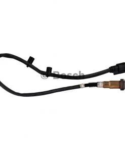 Bosch Actual OE Oxygen Sensor, BBHK-BOS-16273