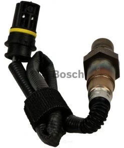 Bosch Actual OE Oxygen Sensor, BBHK-BOS-16274
