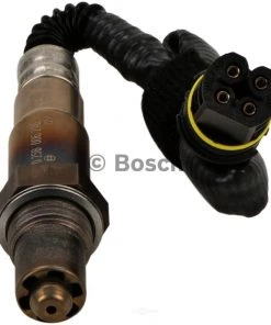 Bosch Actual OE Oxygen Sensor, BBHK-BOS-16276