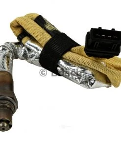 Bosch Actual OE Oxygen Sensor, BBHK-BOS-16291