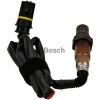 Bosch Actual OE Oxygen Sensor, BBHK-BOS-16318
