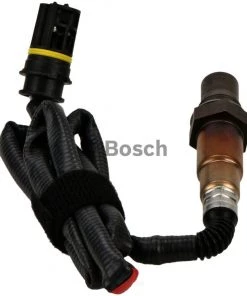 Bosch Actual OE Oxygen Sensor, BBHK-BOS-16318