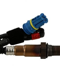 Bosch Actual OE Oxygen Sensor, BBHK-BOS-16320