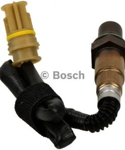 Bosch Actual OE Oxygen Sensor, BBHK-BOS-16328