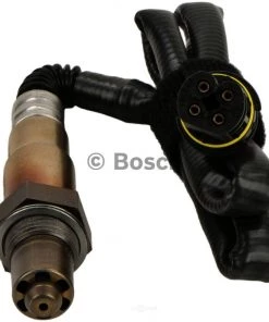 Bosch Actual OE Oxygen Sensor, BBHK-BOS-16353
