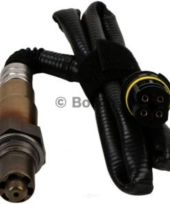 Bosch Actual OE Oxygen Sensor, BBHK-BOS-16359