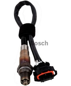 Bosch Actual OE Oxygen Sensor, BBHK-BOS-16378