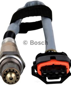 Bosch Actual OE Oxygen Sensor, BBHK-BOS-16379