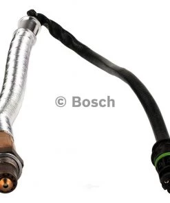 Bosch Actual OE Oxygen Sensor, BBHK-BOS-16413