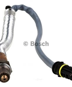 Bosch Actual OE Oxygen Sensor, BBHK-BOS-16414