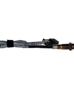 Bosch Actual OE Oxygen Sensor, BBHK-BOS-16417