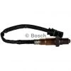 Bosch Actual OE Oxygen Sensor, BBHK-BOS-16421
