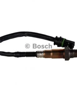 Bosch Actual OE Oxygen Sensor, BBHK-BOS-16421