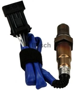Bosch Actual OE Oxygen Sensor, BBHK-BOS-16433