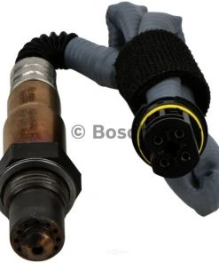 Bosch Actual OE Oxygen Sensor, BBHK-BOS-16438