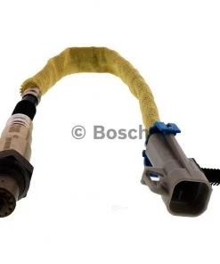 Bosch Actual OE Oxygen Sensor, BBHK-BOS-16453