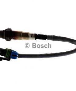 Bosch Actual OE Oxygen Sensor, BBHK-BOS-16454