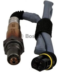 Bosch Actual OE Oxygen Sensor, BBHK-BOS-16473