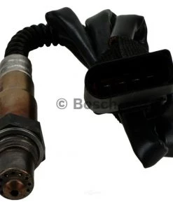 Bosch Actual OE Oxygen Sensor, BBHK-BOS-16498