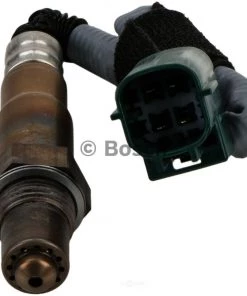 Bosch Engineered Oxygen Sensor, BBHK-BOS-16513